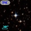 TYC 7681-1102-1