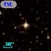 TYC 7681-1214-1