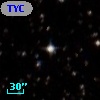 TYC 7681-1324-1