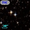 TYC 7681-1600-1
