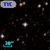 TYC 7681-1624-1