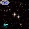 TYC 7681-1638-1