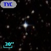TYC 7681-1654-1