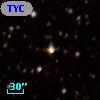TYC 7681-1726-1