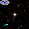 TYC 7681-1804-1