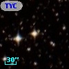 TYC 7681-1834-1