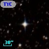 TYC 7681-1854-1