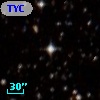 TYC 7681-1940-1