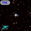 TYC 7681-2255-1