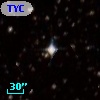 TYC 7681-2267-1