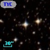 TYC 7681-2270-1