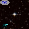TYC 7681-2356-1