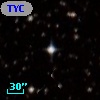 TYC 7681-2568-1