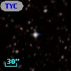 TYC 7681-2612-1
