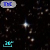 TYC 7681-2649-1