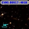 EXMS B0857-401B