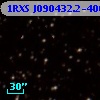 1RXS J090432.2-400304