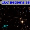 1RXS J090506.4-395529