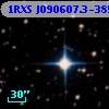 1RXS J090607.3-385252