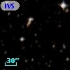 IVS B0903-392
