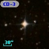 CD-39  4679