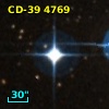 CD-39  4769