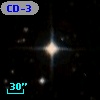 CD-39  4785