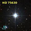 HR  3514
