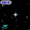 CD-39  4867