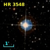 HR  3548