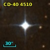CD-40  4510