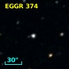 GJ  1228