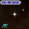 CD-40  4556
