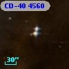 CD-40  4560