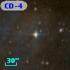 CD-40  4564