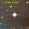 CD-40  4566
