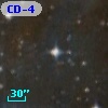 CD-40  4567