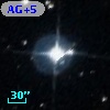 AG+55 3824