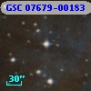 GSC 07679-00183