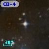 CD-40  4578