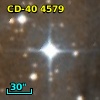 CD-40  4579
