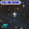 CD-40  4580
