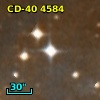 CD-40  4584