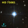 HR  3488