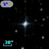 V* V403 Vel