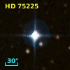 HD  75225