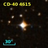 2MASS J08472279-4047381