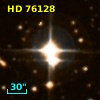 HD  76128