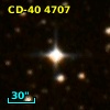 CD-40  4707