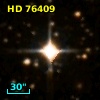 HD  76409